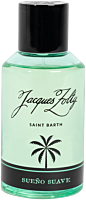 Jacques Zolty Sueno Suave EdP Nat. Spray