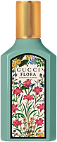 Gucci Flora Gorgeous Jasmine EdP Nat. Spray