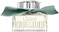 Chloé Rose Naturelle EdP Nat. Spray Intense
