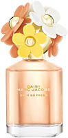 Marc Jacobs Daisy Ever so Fresh EdP Nat. Spray