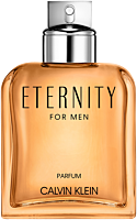 Calvin Klein Eternity For Men Parfum Nat. Spray