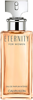 Calvin Klein Eternity EdP Nat. Spray Intense