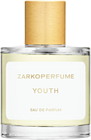 Zarkoperfume Youth EdP Nat. Spray