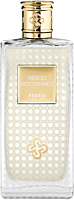 Perris Monte Carlo Neroli Mediterraneo EdP Nat. Spray