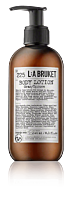 L:A Bruket 225 Body Lotion Spruce Cosmos Organic Certified