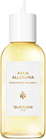 Guerlain Aqua Allegoria Bergamote Calabria EdT Spray Refill