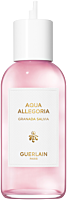 Guerlain Aqua Allegoria Granada Salvia EdT Spray Refill