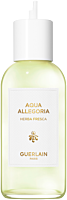 Guerlain Aqua Allegoria Herba Fresca EdT Spray Refill