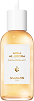 Guerlain Aqua Allegoria Mandarine Basilic EdT Spray Refill