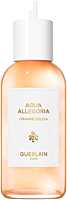 Guerlain Aqua Allegoria Orange Soleia EdT Spray Refill