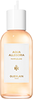 Guerlain Aqua Allegoria Pamplelune EdT Spray Refill