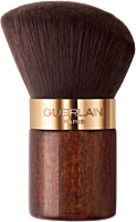 Guerlain Parure Gold Pinsel