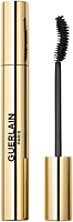 Guerlain Noir G Mascara