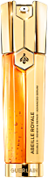 Guerlain Abeille Royale Double R Advanced Serum