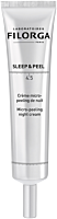 Filorga Sleep & Peel 4.5