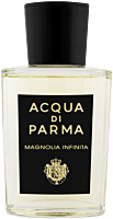 Acqua di Parma Magnolia Infinita EdP Spray