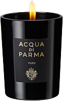 Acqua di Parma Yuzu Candle