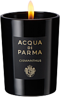 Acqua di Parma Osmanthus Candle