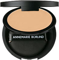 ANNEMARIE BÖRLIND Compact Make-Up