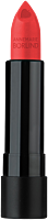Annemarie Börlind Lipstick