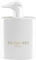 Trussardi Levriero Donna EdP Nat.Spray Intensive