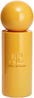 Courrèges L'Eau de Liesse EdP Nat.Spray