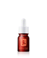 Erborian Skin Therapy Oil