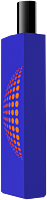 Histoires de Parfums This is not a blue bottle 1.6 EdP Nat. Spray