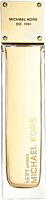 Michael Kors Sexy Amber EdP Nat. Spray