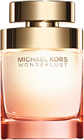 Michael Kors Wonderlust EdP Nat. Spray