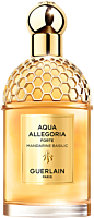 Guerlain Aqua Allegoria Mandarine Basilic EdP Spray