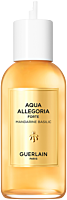 Guerlain Aqua Allegoria Mandarine Basilic EdP Spray Refill