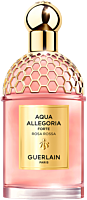 Guerlain Aqua Allegoria Forte Rosa Rossa EdP Spray