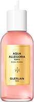 Guerlain Aqua Allegoria Rosa Rossa EdP Spray Refill