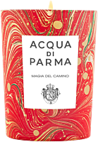 Acqua di Parma Magia del Camino Candle