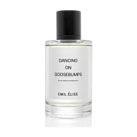 Emil Élise Dancing On Goosebumps EdP Nat. Spray