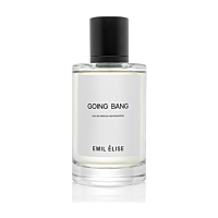 Emil Élise Going Bang EdP Nat. Spray