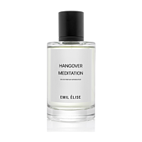 Emil Élise Hangover Meditation EdP Nat. Spray