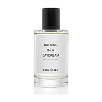 Emil Élise Bathing In A Daydream EdP Nat. Spray