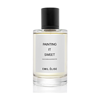 Emil Élise Painting It Sweet EdP Nat. Spray