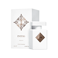 Initio Parfums Privés Paragon Extrait de Parfum
