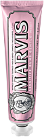 Marvis Sensitive Gums Mint Toothpaste