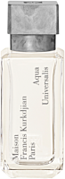 Maison Francis Kurkdjian Aqua Universalis EdT Nat. Spray