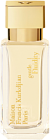Maison Francis Kurkdjian Gentle Fluidity Gold EdP Nat. Spray