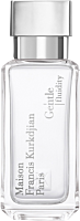 Maison Francis Kurkdjian Gentle Fluidity Silver EdP Nat. Spray