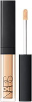 NARS Mini Radiant Creamy Concealer