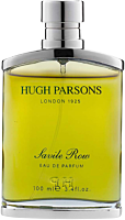 Hugh Parsons Savile Row EdP Nat. Spray