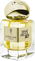 Lengling Munich What About Me? Parfum Nat. Spray