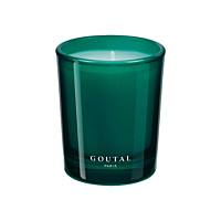 Goutal Foret D'or Scented Candle