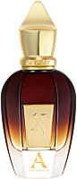 Xerjoff Oud Stars Alexandria Orientale EdP Spray